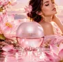 Incandescence Lotus, 50 ml, снимка 1