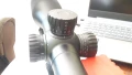 Продавам оптика ZEISS Conquest V6 3-18x50, снимка 8
