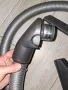 Аксесоари за MIELE прахосмукачка, снимка 5