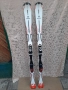 карвинг ски Rossignol Pursuit 14  170см.   , снимка 1