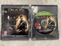 Deus Ex Mankind Divided Xbox One, снимка 3