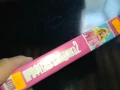 професия блондинка 2-original vhs video tape 0506251118, снимка 4