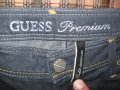 Дънки GUESS  дамски,М-Л, снимка 4