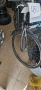 Колело stevens, снимка 1