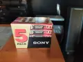 Sony HF90 - 5бр , снимка 1