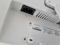 +Гаранция! Монитор 23" HP EliteDisplay E232e HDMI IPS, снимка 11