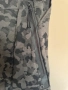 Nike Sportswear Tech Fleece Jogger Pants Camo., снимка 3