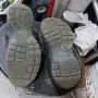 Работни обувки 41 номер , снимка 8