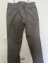 Памучен панталон POLO Ralph Lauren 33/34, снимка 2