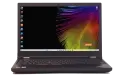 Lenovo ThinkPad T15g Gen 1 – Xeon W-10885M | RTX 2080 | 32GB RAM | 1TB NVMe, снимка 1