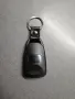 Дистанционно за Hyundai Tucson 2005 , снимка 2