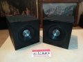 samsung ps-d320/8ohm-2бр тонколони внос germany 0205221227, снимка 4