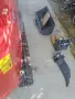  Мини багер Нов 2 цилиндров  20кс, снимка 6