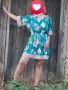 Рокля  / туника, снимка 6
