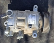 Компресор Климатик Volkswagen Touran II 2011-2015г. 1.6TDI 105к.с, снимка 1