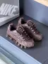 Nike ✨Дамски Маратонки , снимка 10