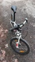 Детски велосипед Specialized Hotrock , снимка 4