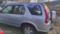 Хонда CR-V, снимка 3