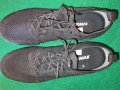NIKE AIR VAPORMAX Air Max Нови Маратонки, снимка 2