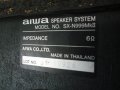Aiwa SX-N999MkII, снимка 7