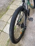 Велосипед Drag c1 comp 26 цола , снимка 6