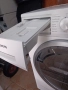 Сушилня с термопомпа Сименс Siemens IQ500 A+++ с две години гаранция!, снимка 7