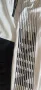 Мъжки Суитчер Nike White , снимка 6