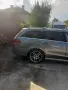 Мерцедес Е350 4 матик на въздух , снимка 7