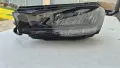 Ляв фар Skoda Fabia 4 Full Led година 2021 2022 2023 2024 код 6VB941015, снимка 8
