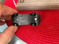 Hotwheels-Mustang Match E, снимка 6