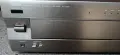 Yamaha AX-392 стерео , снимка 6