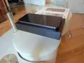 Samsung S24 Onyx Black 256GB, снимка 2