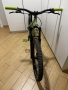 Колело Dirtjump dartmoor gamer 26, снимка 2