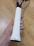 Тенис ракета HEAD Ti.Pro в много добро състояние., снимка 5