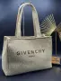 Fendi🔝Givenchy🔝Christian Dior Лятна Плетена Чанта🔝Дамска Сламена Чанта Тип Tote Код SEM-231, снимка 6