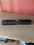 BOSE Soundlink Mini 2 - За части или за Ремонт, снимка 3