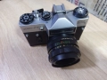 Фотоапарат"ZENIT' EM, снимка 2