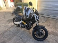 Yamaha mt-03 660, снимка 1