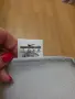 Nike Air Vapor max дамски маратонки , снимка 6