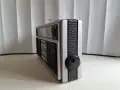 Радио касетофон Telefunken Bajazzo CR 8000., снимка 5