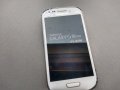 Телефон Samsung I8190 Galaxy S III mini La Fleur - , снимка 10