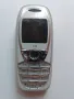 SIEMENS  C62 GSM-мобилентелефон, снимка 6