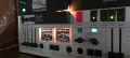 Tandberg 10X Tape Recorder , снимка 4
