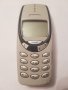 Nokia 3330, снимка 1 - Nokia - 36744211