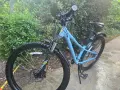 Планински велосипед Specialized, като нов., снимка 2