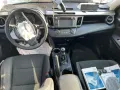 Toyota RAV4 2.0 D ALA4, двигател 1ADFTV, 124 кс., 6 ск., 2015 г., 153 000 км., euro 5B, Тойота Рав 4, снимка 7