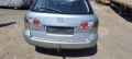 Mazda 6 2.0D-121к.с. 2004г Теглич на части, снимка 6