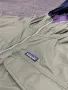 Patagonia шушляков анорак 2XL/3XL, снимка 2