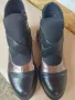 Дамски боти, снимка 2