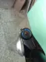 Въздушна вилка ROCK SHOX 26-27.5цола, снимка 6